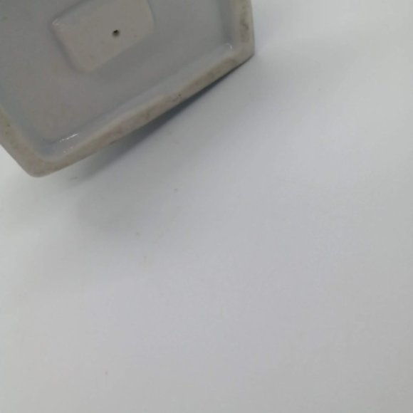 Southern Belle Vintage Lady head Vase Napco collectible - Picture 7 of 8